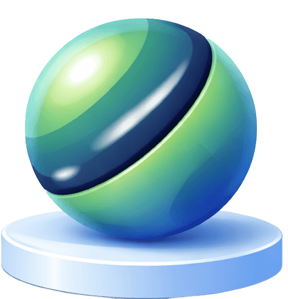 Spheroidality - Curvature