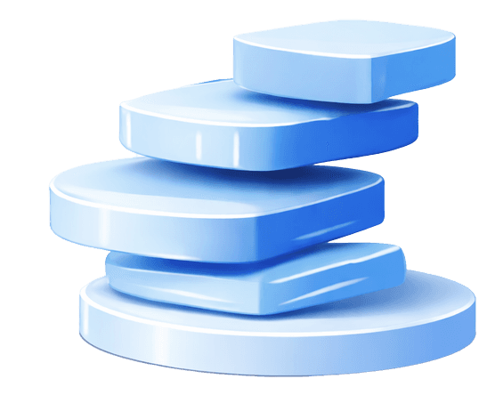 Another Dimension (Transition into a New Dimension)