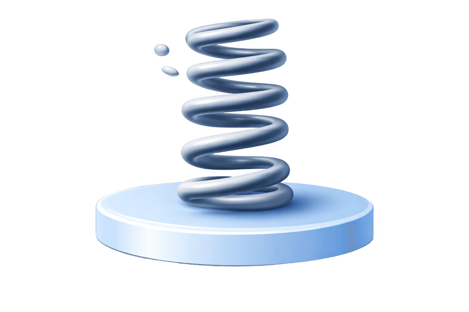Mechanical Vibration