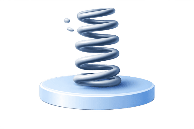 Mechanical Vibration