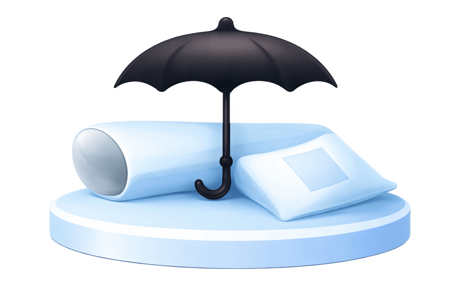 Flexible Membranes / Thin Films