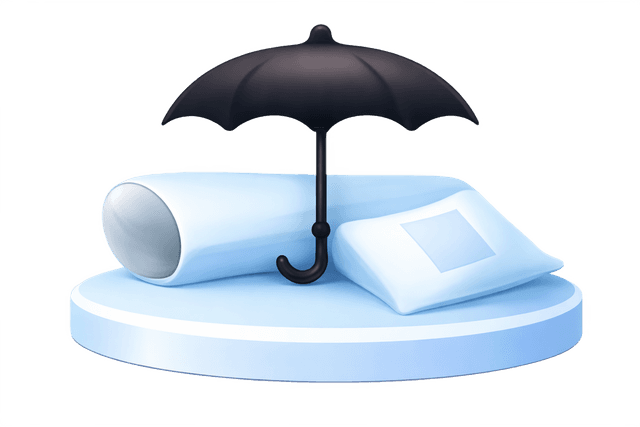 Flexible Membranes / Thin Films